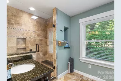 31 Bear Den Road, Asheville, NC 28805 - Photo 23