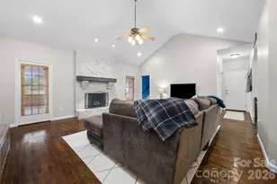 738 Costner School Rd, Bessemer City, NC 28016 - Photo 23