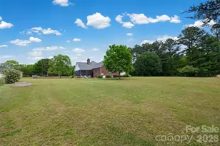 738 Costner School Rd, Bessemer City, NC 28016 - Photo 9