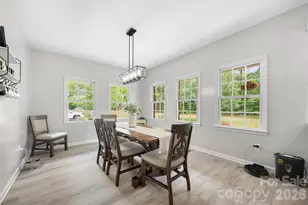 738 Costner School Rd, Bessemer City, NC 28016 - Photo 19