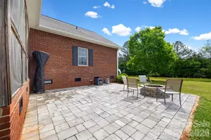 738 Costner School Rd, Bessemer City, NC 28016 - Photo 7