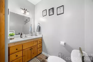 738 Costner School Rd, Bessemer City, NC 28016 - Photo 29