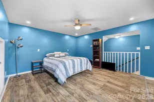 738 Costner School Rd, Bessemer City, NC 28016 - Photo 39