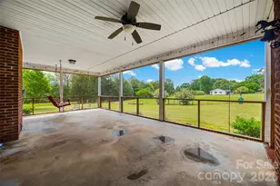 738 Costner School Rd, Bessemer City, NC 28016 - Photo 5