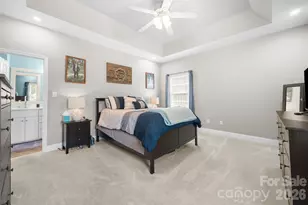 738 Costner School Rd, Bessemer City, NC 28016 - Photo 31