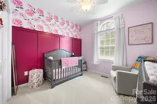 738 Costner School Rd, Bessemer City, NC 28016 - Photo 27