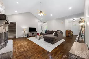 738 Costner School Rd, Bessemer City, NC 28016 - Photo 21