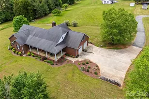738 Costner School Rd, Bessemer City, NC 28016 - Photo 13