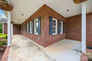 738 Costner School Rd, Bessemer City, NC 28016 - Photo 3