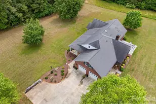 738 Costner School Rd, Bessemer City, NC 28016 - Photo 11