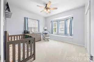 738 Costner School Rd, Bessemer City, NC 28016 - Photo 25