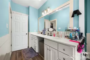738 Costner School Rd, Bessemer City, NC 28016 - Photo 33