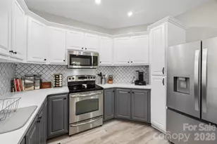 738 Costner School Rd, Bessemer City, NC 28016 - Photo 17