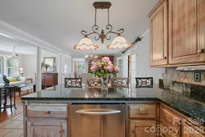 3328 Sulphur Springs Road NE, Hickory, NC 28601 - Photo 11