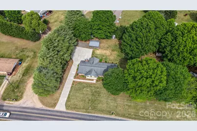 3328 Sulphur Springs Road NE, Hickory, NC 28601 - Photo 41