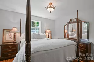 3328 Sulphur Springs Rd NE, Hickory, NC 28601 - Photo 25
