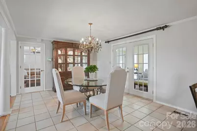 3328 Sulphur Springs Road NE, Hickory, NC 28601 - Photo 13