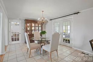 3328 Sulphur Springs Rd NE, Hickory, NC 28601 - Photo 13