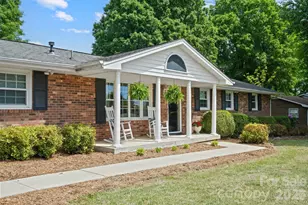 3328 Sulphur Springs Rd NE, Hickory, NC 28601 - Photo 33