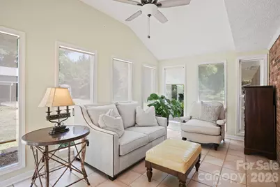 3328 Sulphur Springs Road NE, Hickory, NC 28601 - Photo 29