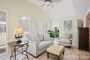 3328 Sulphur Springs Rd NE, Hickory, NC 28601 - Photo 29