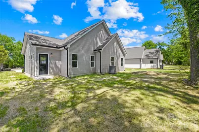731 Clarinda Street, Rock Hill, SC 29730 - Photo 25
