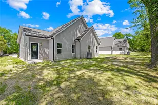731 Clarinda St, Rock Hill, SC 29730 - Photo 19