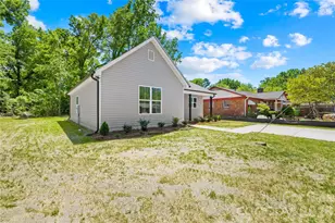 731 Clarinda St, Rock Hill, SC 29730 - Photo 3