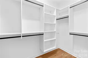 731 Clarinda St, Rock Hill, SC 29730 - Photo 13