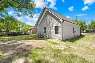 731 Clarinda St, Rock Hill, SC 29730 - Photo 27