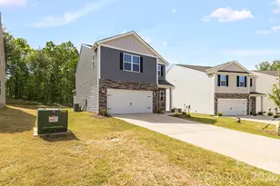 1334 37th Ave Lane NE, Hickory, NC 28601 - Photo 33