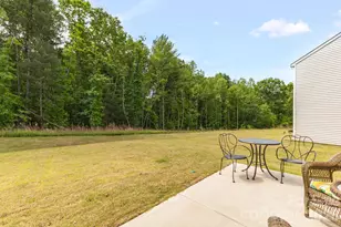 1334 37th Ave Lane NE, Hickory, NC 28601 - Photo 25