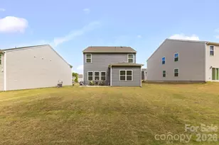 1334 37th Ave Lane NE, Hickory, NC 28601 - Photo 29