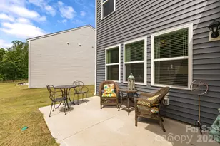 1334 37th Ave Lane NE, Hickory, NC 28601 - Photo 27