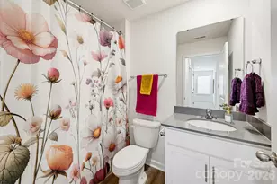 1334 37th Ave Lane NE, Hickory, NC 28601 - Photo 21
