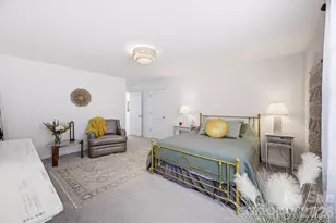 1334 37th Ave Lane NE, Hickory, NC 28601 - Photo 17