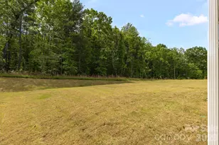1334 37th Ave Lane NE, Hickory, NC 28601 - Photo 31