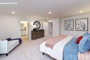 1218 White Birch Ave, Huntersville, NC 28078 - Photo 21