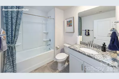 1218 White Birch Avenue, Huntersville, NC 28078 - Photo 25