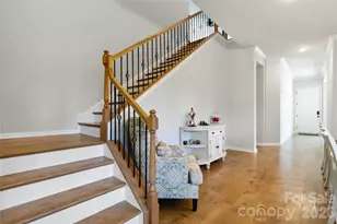1124 Greenbridge Dr, Matthews, NC 28105 - Photo 19
