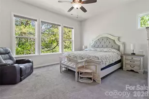 1124 Greenbridge Dr, Matthews, NC 28105 - Photo 13