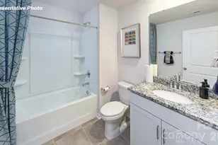 1216 White Birch Ave, Huntersville, NC 28078 - Photo 25