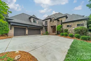 602 Beauhaven Ln, Waxhaw, NC 28173 - Photo 5