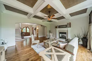 602 Beauhaven Ln, Waxhaw, NC 28173 - Photo 9