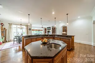 602 Beauhaven Ln, Waxhaw, NC 28173 - Photo 25