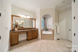 602 Beauhaven Ln, Waxhaw, NC 28173 - Photo 11
