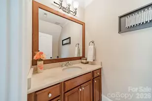 602 Beauhaven Ln, Waxhaw, NC 28173 - Photo 43