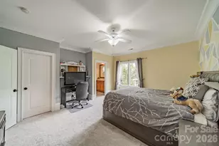 602 Beauhaven Ln, Waxhaw, NC 28173 - Photo 39