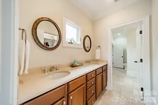 602 Beauhaven Ln, Waxhaw, NC 28173 - Photo 37
