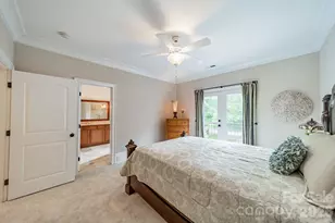 602 Beauhaven Ln, Waxhaw, NC 28173 - Photo 33